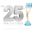 ita2025.indiantelevisionacademy.com favicon