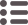 Select Category