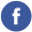 Share your voting on Facebook