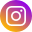 Follow Us on Instagram