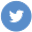 Share your voting on Twitter