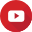 Follow Us on Youtube