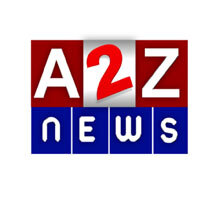 A 2 Z news