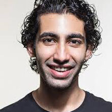 Aadar Malik