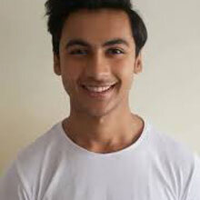 Aaditya Gupta