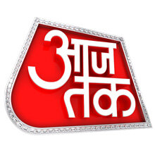 Aaj Tak