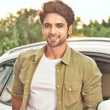 Aakash Ahuja - Prem