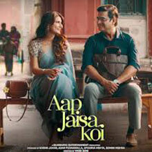 Aap Jaisa Koi