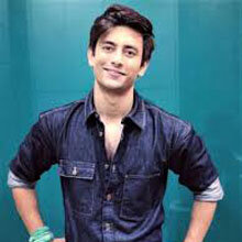 Aashay Mishra - Dr Anurag