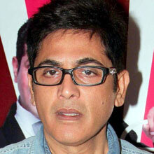 Aashif Sheikh - Vibhuti Ahuti Narayan Mishra