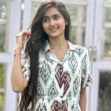 Aastha Ahaani -Mannat