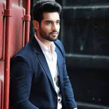 Abhishek Malik - Neel Paranjape