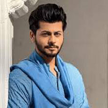 Abhishek Nigam - Sagar Maheshwari