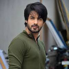 Abrar Qazi - Sam