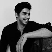 Aditya Arora