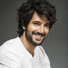 Aditya Seal
