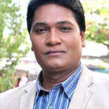Aditya Srivastava