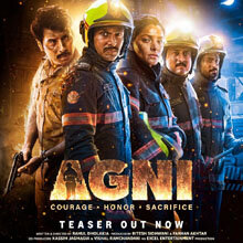 Agni
