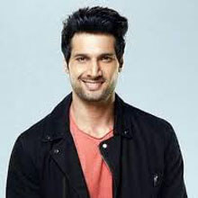 Aham Sharma - Dr Aakash