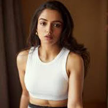 Ahsaas Channa