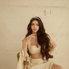 Alanna Panday