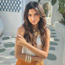 Alaviaa Jaaferi