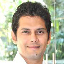 Amar Upadhyay - Ganga Prasad