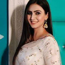 Amita Yadav