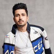 Amol Parashar