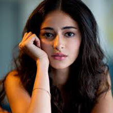 Ananya Panday