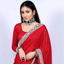 Anchal Sahu