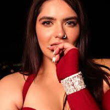 Anjali Anand