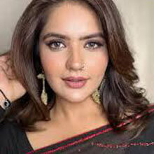 Anjali Anand