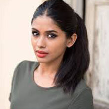 Anjali Patil