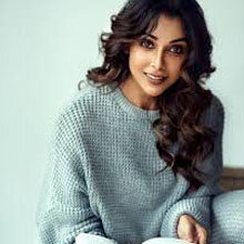 Anupriya Goenka