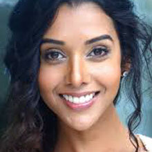 Anupriya Goenka
