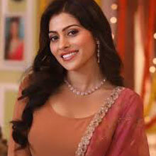 Aparna Dixit - Janaki & Jaya 