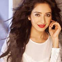 Asha Negi