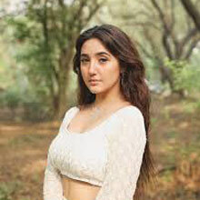 Ashnoor Kaur - Suman Mittal 