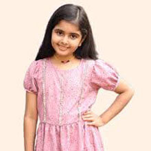 Asmi Deo - Jagriti
