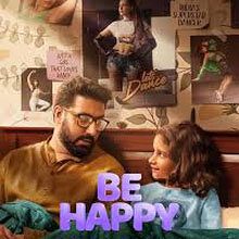 Be Happy