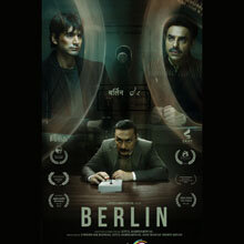 Berlin