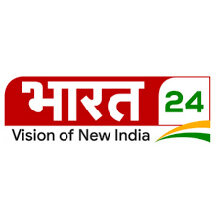 Bharat 24