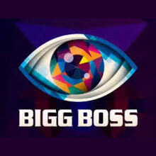Bigg Boss Season 19