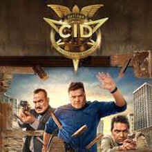 CID 2