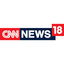 CNN - News 18