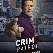 Crime Patrol - 26 Jurm, 26 Cases