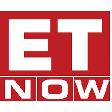 ET NOW