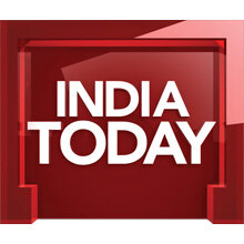 INDIA TODAY