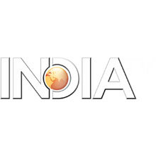 INDIA TV